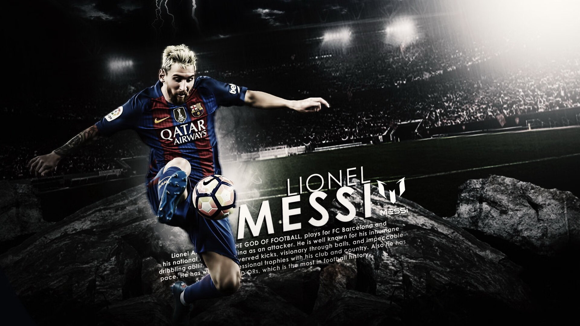 运动员运动表现提升，运动员怎么提升体力