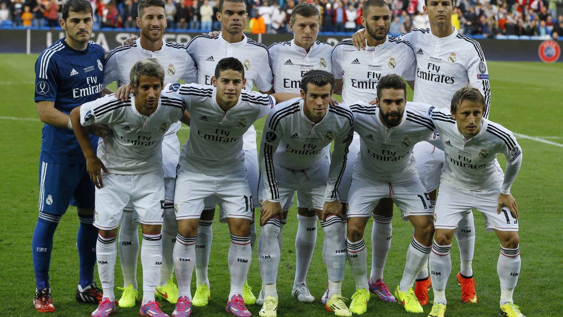 中路直塞成功率是否高于边路渗透传球，直塞最强的中场