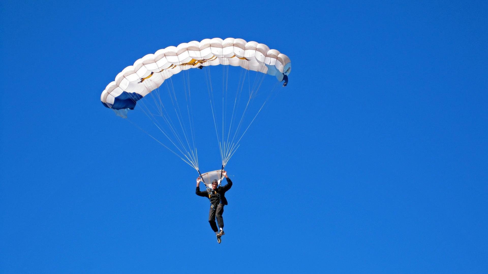 体育新闻中心上线智能体育赛事数据可视化分析平台，体育赛事资讯app名称