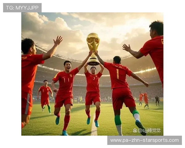 土耳其期待提前晋级：从热血战士到世界杯舞台的逐梦之路