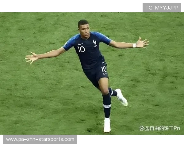 球星体能档案:姆巴佩能否承受高强度比赛周期?