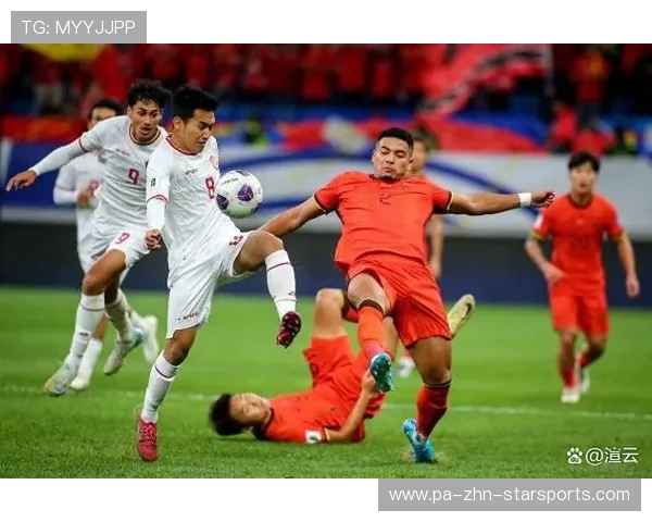 世界杯赛场文化节成为城市文化展示窗口